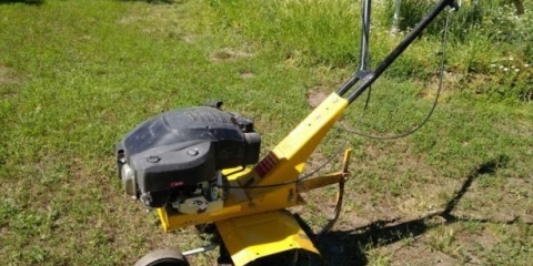 Najpouzdaniji i najpopularniji kultivatori